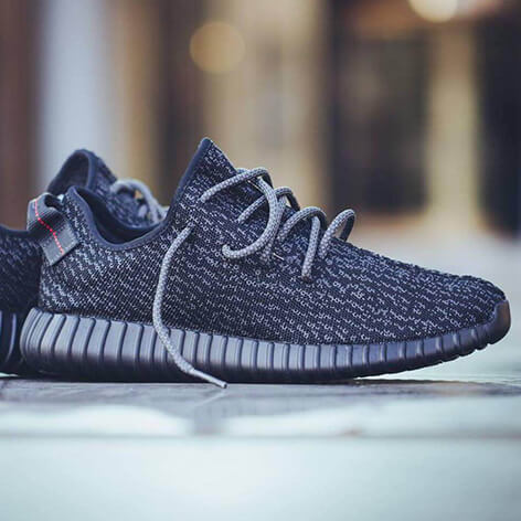 How To Keep Your Yeezy Boost 350 Sneakers From Smelling How To Keep Your Yeezy Boost 350 Sneakers From Smelling