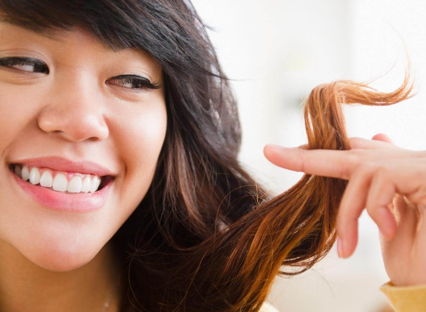 Useful Ideas To Consider When You Decide To Dye Your Hair Useful Ideas To Consider When You Decide To Dye Your Hair