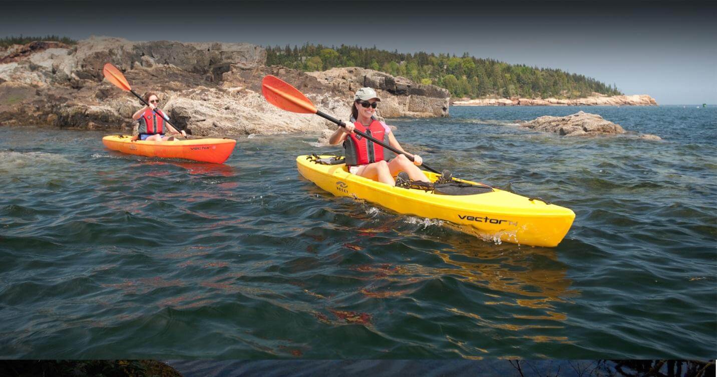 Qualities Of The Best Kayaks For Sale Qualities Of The Best Kayaks For Sale