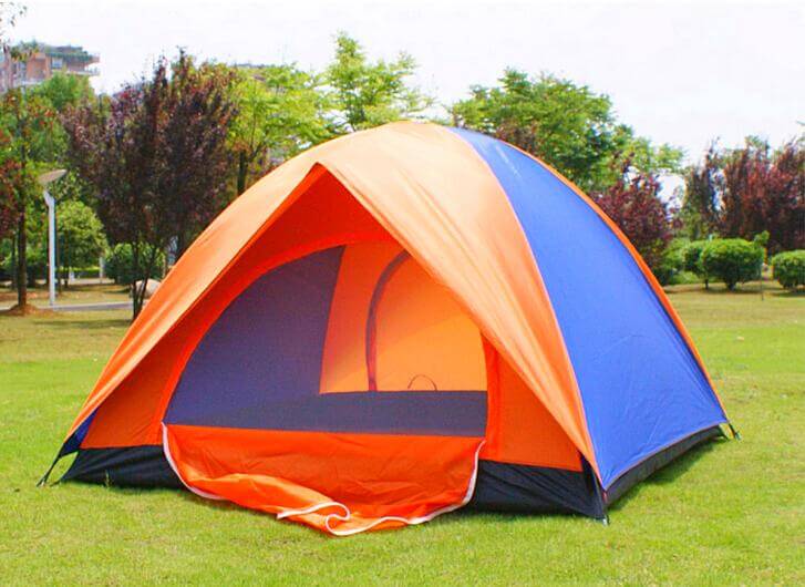 What To Consider Before Choosing The Right Tent During A Sale What To Consider Before Choosing The Right Tent During A Sale
